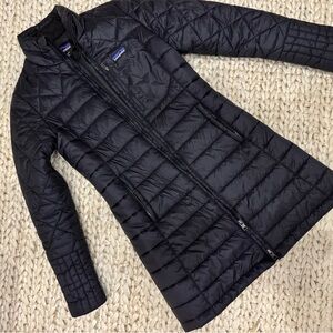 Patagonia women’s size small